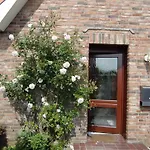 Foerster Ferienwohnungen - Sylt, Westerland